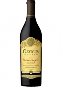 CAYMUS-CABERNET-SAUVIGNON-NAPA-VALLEY